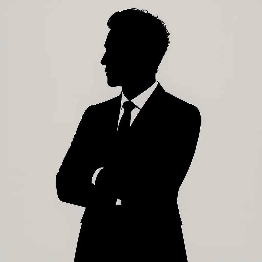 VictimFrog.com의 マネージャー。Ⅱ