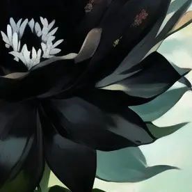 GrumpyHyena8696의 ねえ知らないことはなそうよ。