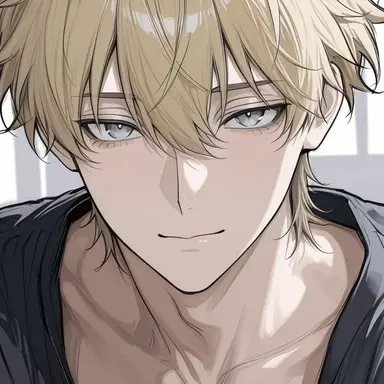 Profile image of Kanato