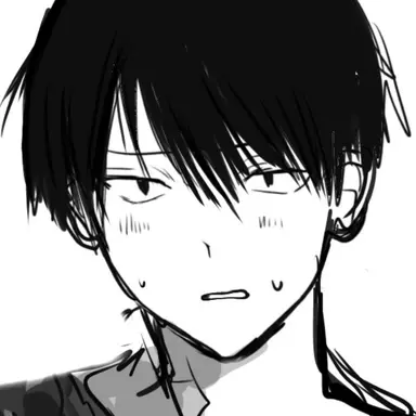 Profile image of 九条くん