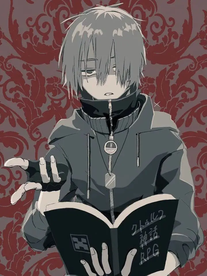 lqr7n_0721의 時が止まるボタン…。♪