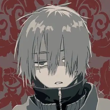 Profile image of ゾム
