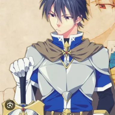 Profile image of スイ