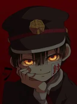 Profile image of 하나코