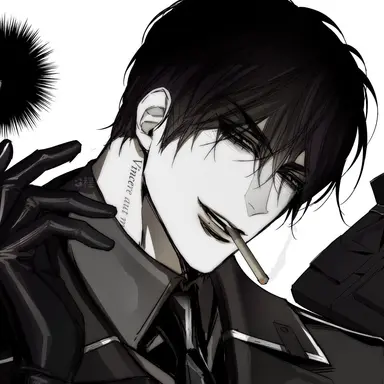 Profile image of Nikolai Voss