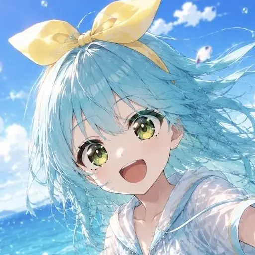 BossyDiver4389의 見つけた可愛い男の子