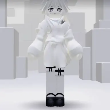 Profile image of 채은
