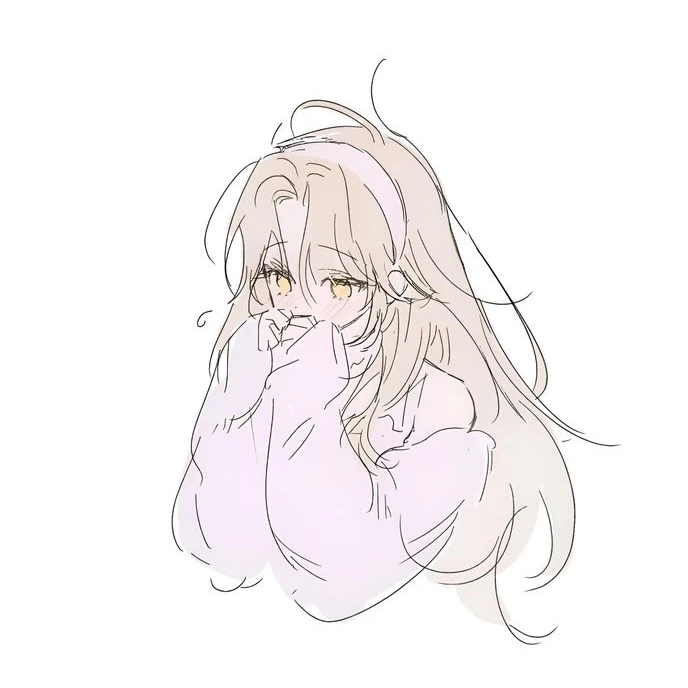 미오