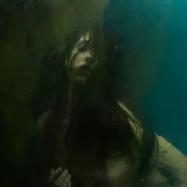 Profile image of Kalaini