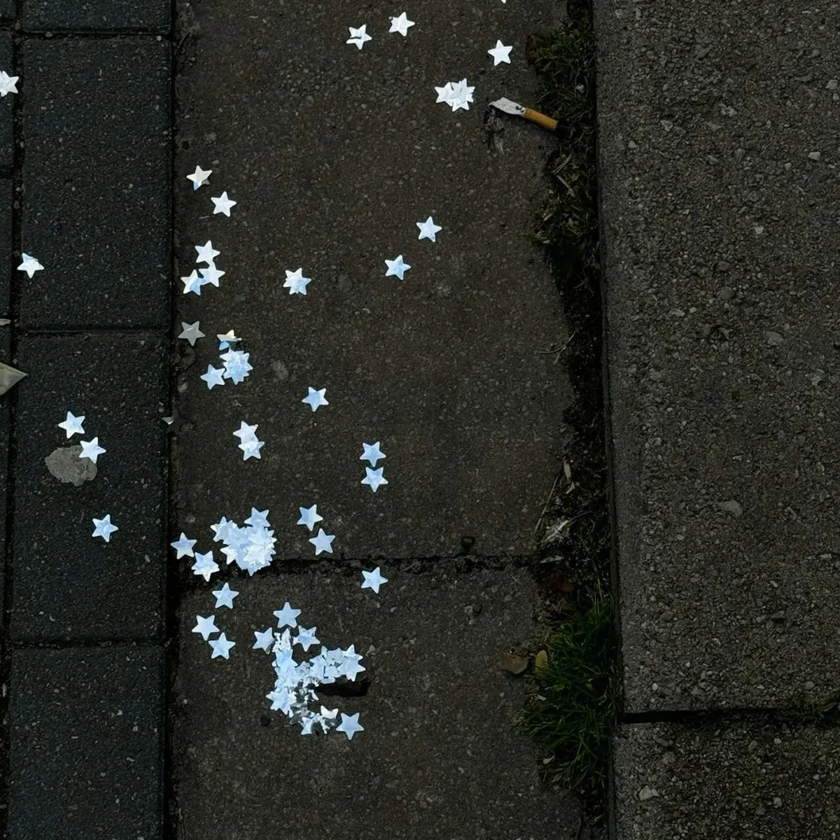 vousmevoyez.의 김애리 김민정