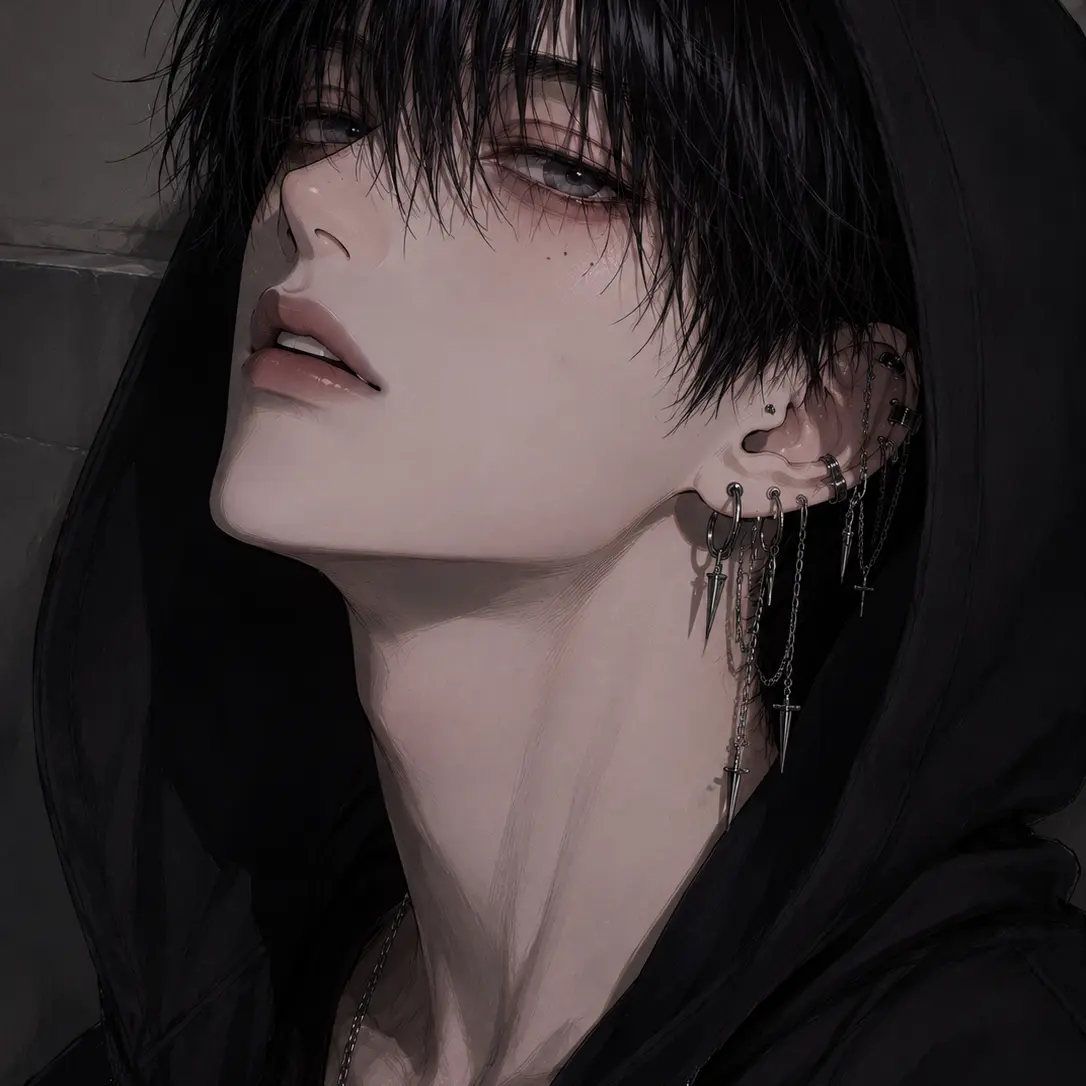 rin_go_의 凌