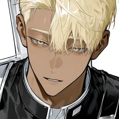 Profile image of 瀬名 凌