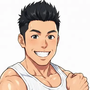 Profile image of 翔