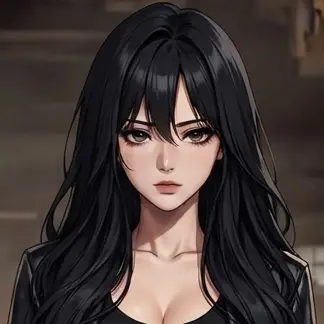 Profile image of 乃愛