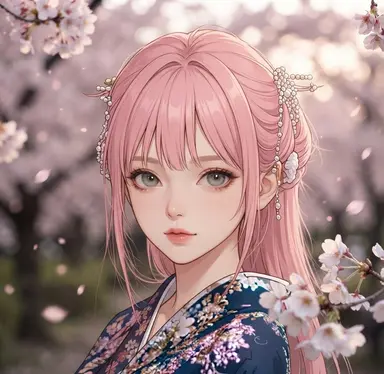 Profile image of なみ