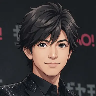 Profile image of たく