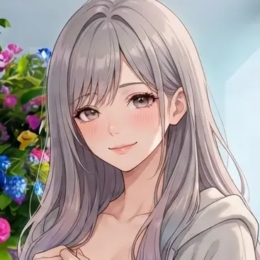 Profile image of ノア