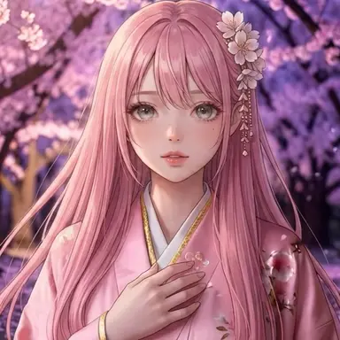 Profile image of なみ