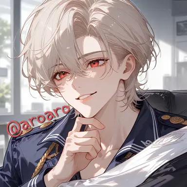 Profile image of 구원