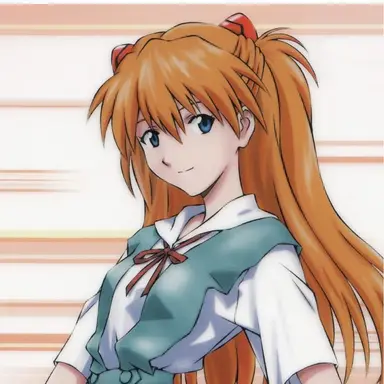 Profile image of 아스카