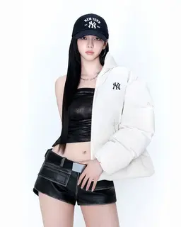 Profile image of Karina
