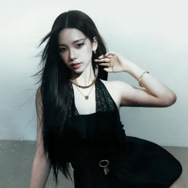 Profile image of Karina