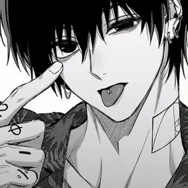 Profile image of 南雲 与市