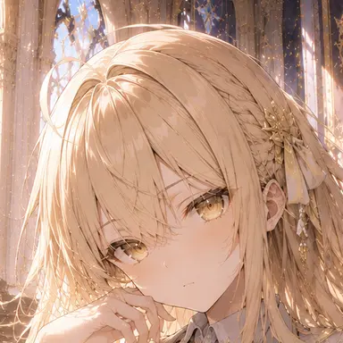 Profile image of ノヴァ