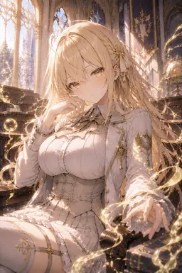 Profile image of ノヴァ