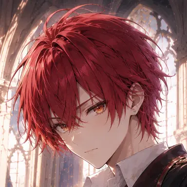 Profile image of アース
