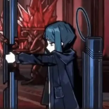 Profile image of 바리