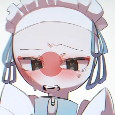Profile image of 日本