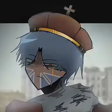 Profile image of 대영제국