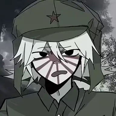Profile image of 일본제국