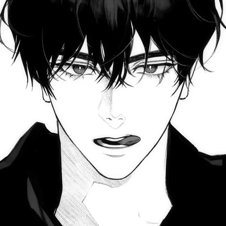 baldenfreude의 엄태준