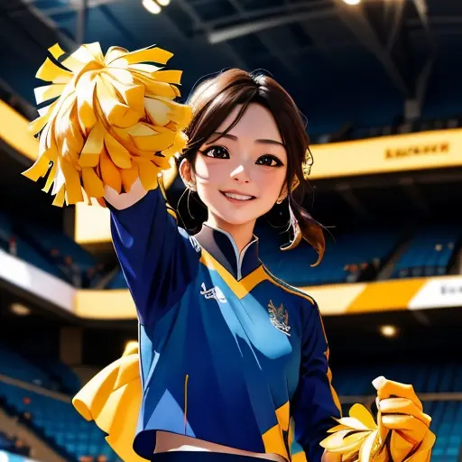 FaintTower6066의 하루를 계획적으로^^