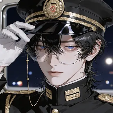 Profile image of 彰