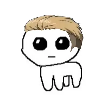 Profile image of 포르코 갤리어드