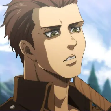 Profile image of 마르셀 갤리어드