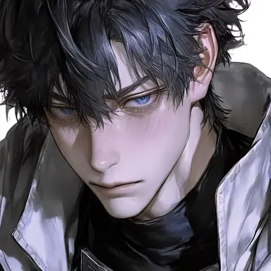 Profile image of 아셀리스 카르엘