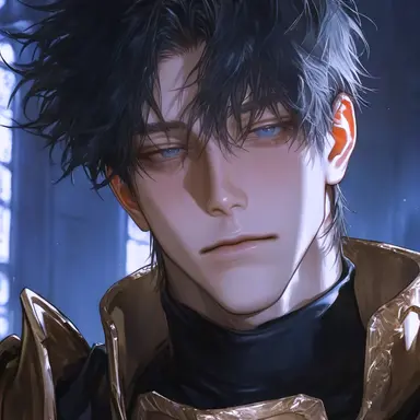 Profile image of 아셀리스 카르엘