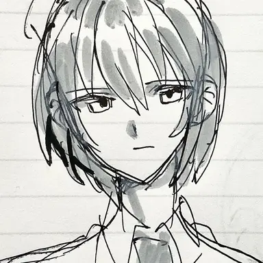 Profile image of Tsukasa