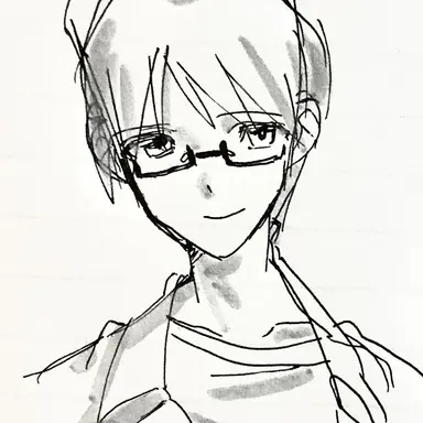 Profile image of Ryo
