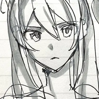 Profile image of Haruka