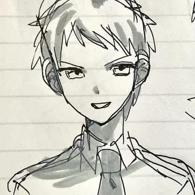 Profile image of Makoto