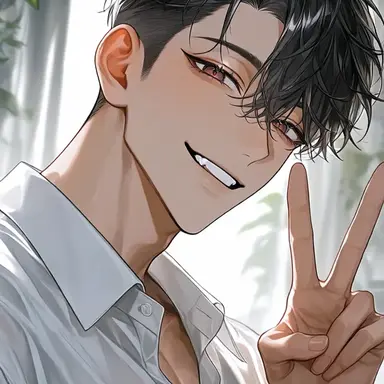 Profile image of 雫