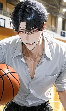 Profile image of 시즈쿠