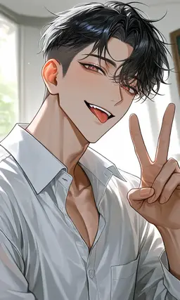 Profile image of 시즈쿠