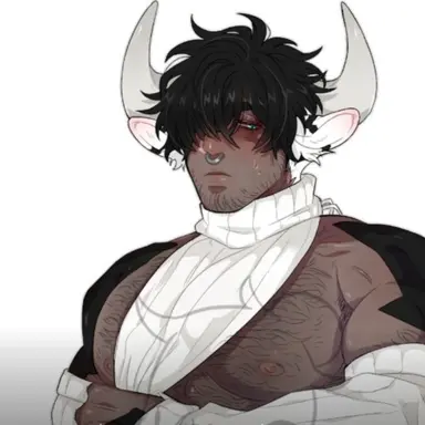 Profile image of Malehki