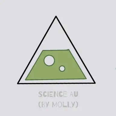 Profile image of 실험체 엑스트라즈1